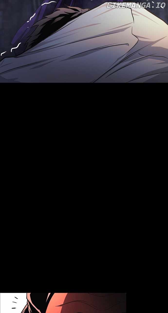 The Shaman's Blade Chapter 33 100